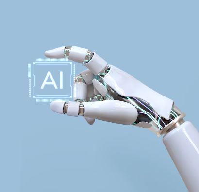 Inteligência Artificial e Machine Learning: Entenda a fundo