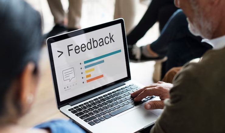 O Papel das Avaliações Positivas no Reclame Aqui: Como Incentivar Feedback Favorável dos Clientes