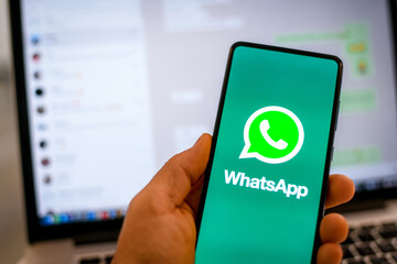 A Importância do WhatsApp como Ferramenta de Marketing para sua Empresa